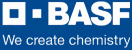 BASF India