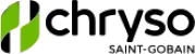 Chryso