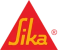 sika