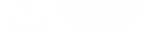 Tands Consultancy
