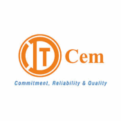 ITD Cementation.fw