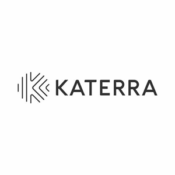 Katerra.fw