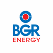 bgr.fw