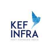 kef-infra.fw