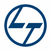lnt.fw