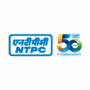 ntpc.fw