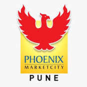 pheonix-marketcity