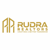 rudra.fw