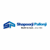 shapoor.fw