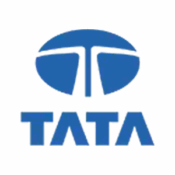 tata.fw