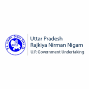 uprnnl.fw